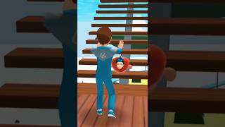 Download lagu Yuta Doesn't Want a Apple! ππ #sakuraschoolsimulator #shorts #viralshorts #viralvideo#viral#fypγ·γ mp3 Download lagu Yuta Doesn't Want a Apple! ππ #sakuraschoolsimulator #shorts #viralshorts #viralvideo#viral#fypγ·γ mp3