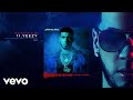 Anuel AA - Yeezy feat. Ñengo Flow