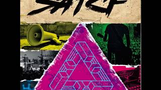 Download lagu SATCF - Mesin Waktu mp3