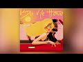 Reşit Kemal - Bu Ne Hava (Official Audio)
