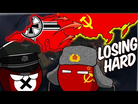 Expert AI DESTROYED this USSR...Now I have to fix it...