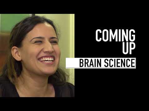 The Impact of Technology on our World (VOA Connect Ep 23)`