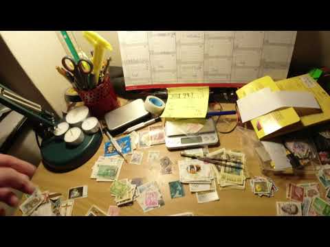 MongoTV_12789 - TAK FOR DENNE UGE - Spiser Skål Slik Sent Søndag Aften