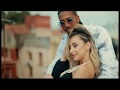 Maya Berović - Sama (Official Video)