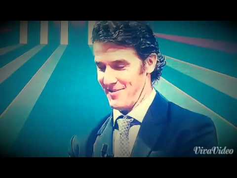 Sorteggi Quarti di Finale - Juventus-Monaco ◆ Champions League ◆ 2015 HD