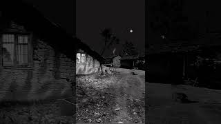 Download lagu Evening draft tune mosam #bhutiyaringtone #bhootrigtone #music #spooky #ringtone #music mp3 Download lagu Evening draft tune mosam #bhutiyaringtone #bhootrigtone #music #spooky #ringtone #music mp3