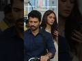 When She Is NOT Your GIRLFRIEND Ft Mrunal Thakur Vijay Deverakonda Primevideoindia