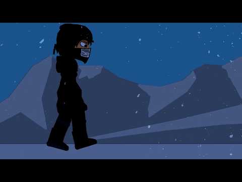 Pequenas noticías para Megatale 1