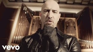 Eisbrecher - Die Hölle muss warten онлайн