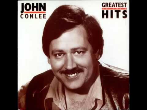 John Conlee -- Lifetime Guarantee