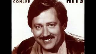 John Conlee -- Lifetime Guarantee