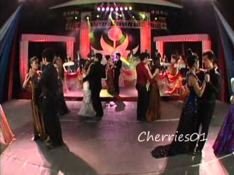 Raksmey Reymeas DVD 132 - Sous Songveacha - Bopha Chiang Mai