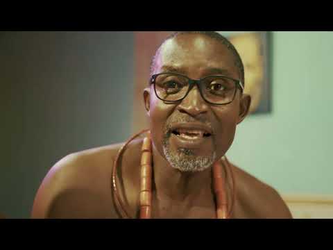 ODUWA - OVBIALEKE [VIDEO]