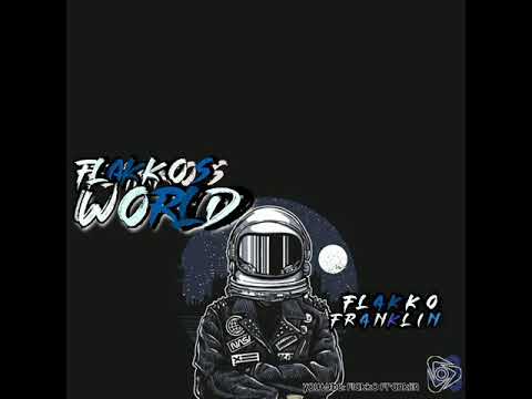 Flakko Franklin x The Life I Chose