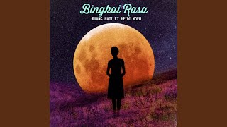 Download lagu Bingkai Rasa... mp3