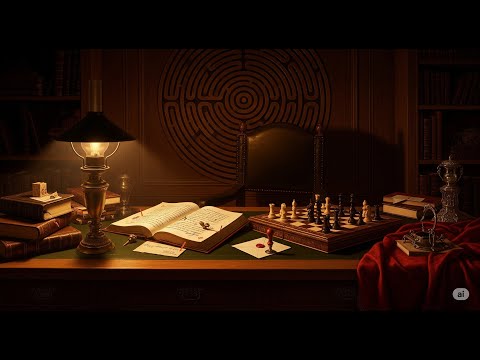 Sprezzatura: The Architecture of Effortless Grace