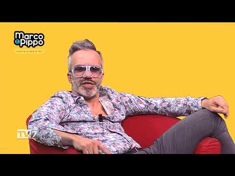 Marco & Pippo - episode 116