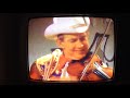 Closing To Toy Story 2 VHS 2000