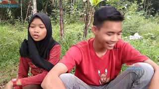 Download lagu Film pendek sunda kasar ( mamang icalan) hadiah spesial buat pacar mp3 Download lagu Film pendek sunda kasar ( mamang icalan) hadiah spesial buat pacar mp3