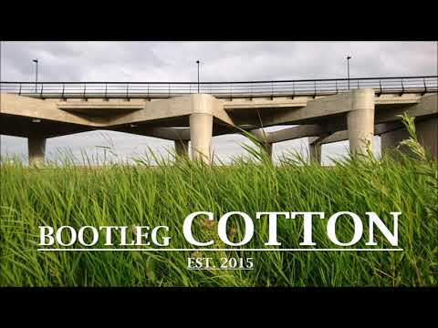 B1 Rhythm Plate - Lean (Atjazz Remix)