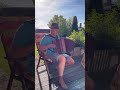 In da M&ouml;llt&aring;lleitn