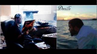 Understanding (Prod. by Madlib)