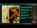 MEENA BAZAAR 1991 ALL SONGS
