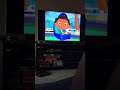 Our Huge Adventure Movie Part 1