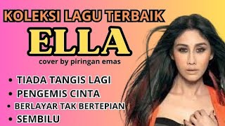 Download lagu Koleksi Lagu Terbaik Ella || Lagu Malaysia Terbaik || Ratu Rock Malaysia mp3 Download lagu Koleksi Lagu Terbaik Ella || Lagu Malaysia Terbaik || Ratu Rock Malaysia mp3