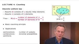 L04.1 Lecture Overview