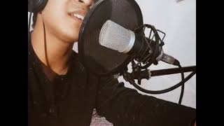 Medhuvagathaan ft Anurag C. | A R Rahman | S P Balasubramaniam | Kochadaiiyaan | Rajinikanth