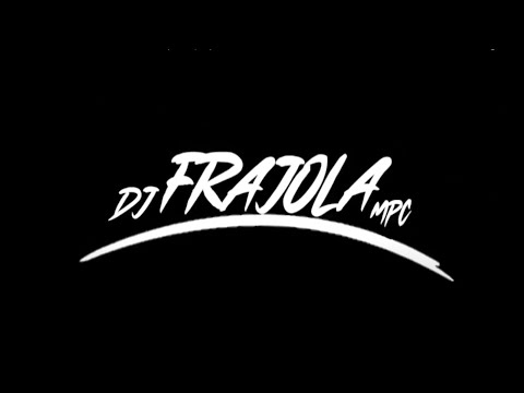 FOCA NO PRETO , FOCA NO PRETO - MC MR BIM  (DJ Walter , DJ Frajola)