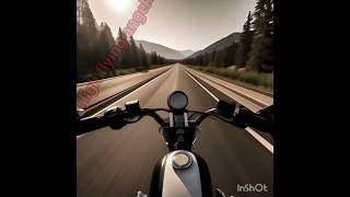 High flying angel - Phil Collins ( Ангел)