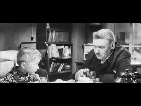 ''ЭТО СЛУЧИЛОСЬ В МИЛИЦИИ'' 1963 | Художественный фильм