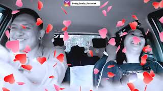 Download lagu Prank Taxi oleh Bobby Faraby mp3