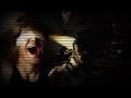 XP8 - Information (Official Lyric Video)