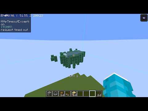 Trying To Minimize The Materials Needed For The Schematic