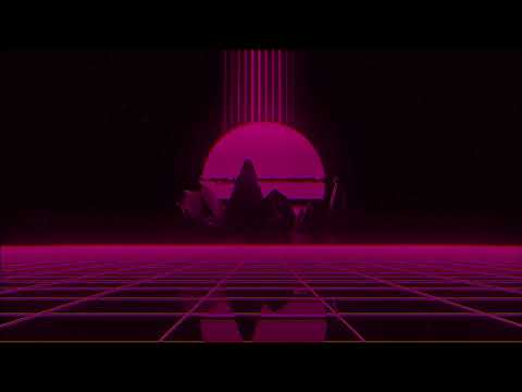 i'm so over it - DJ CZR  (Official Visualizer)