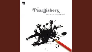 A Peacock and a King