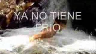 Caminata Mira Pa' Arriba