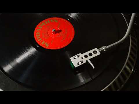 Jaroslav Ježek - Dinah