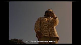 Wale The Sage - Family Affair (Official Music Video)