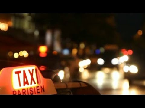 download lagu mp3 mp4 Taxi Michel, download mp3 Taxi Michel free download, download mp3 Taxi Michel
