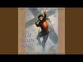Andy And Moon's Theme