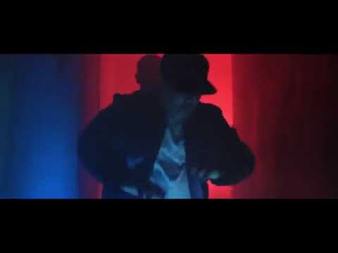 Angel Brown Ft Uptimo   Quieren Pararme Video Oficial Trap Rap Reggaeton Cristiano 2018 20191