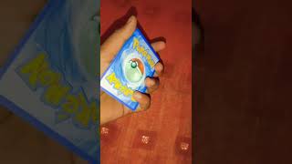 #pokemon #pokemoncards #pokemoncollections #pokemoncollections #ekmotahathighumechala #pokemongames