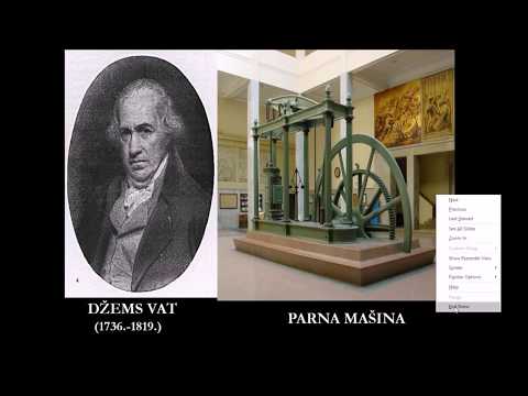 Digitalni udžbenici za historiju