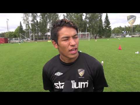 HonkaTV ennakko: FC Lahti - FC Honka