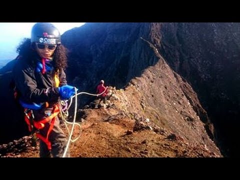 Raung Novyj Trend Smotret Onlajn Na Sajte Trendovi Ru