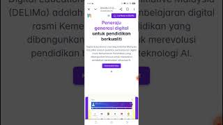 Download lagu cara nak masuk delima 3.0💡 mp3